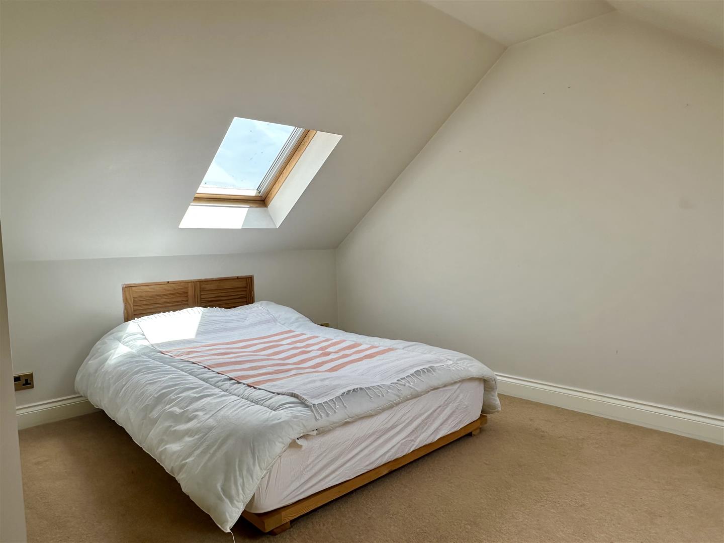 Silverlands Road, St Leonards